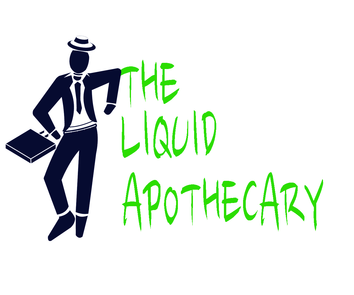 Diseño de Logo por bakyation3d para este proyecto | Diseño #5044726