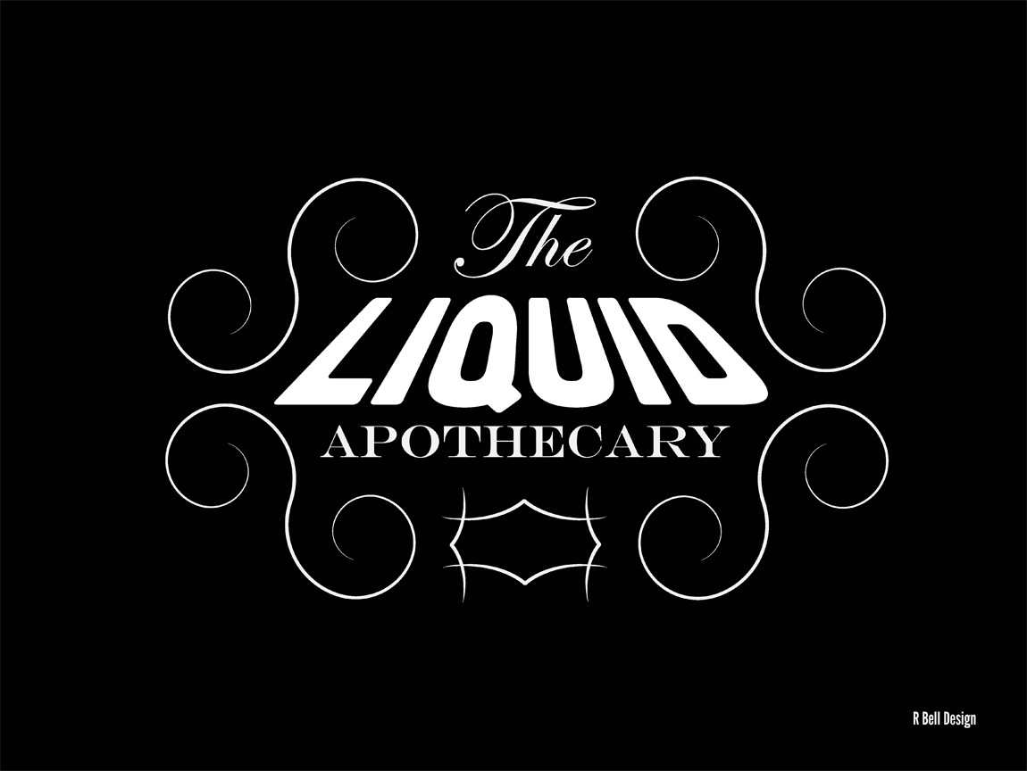 Logo Design by rbell for this project | Design #5089148