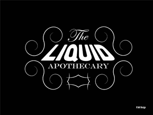 Logo Design by rbell