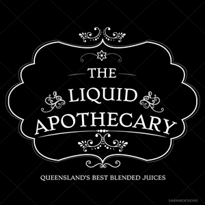 Logo Design by SaraMDesigns