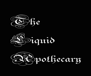 Logo Design by julz59