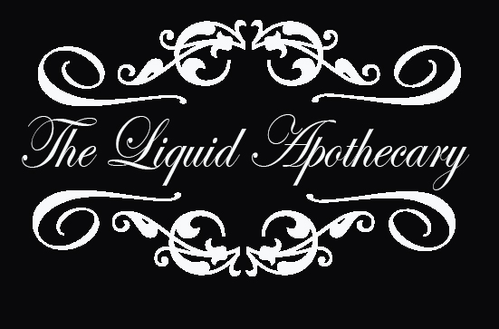 Logo-Design von Designsbyme für dieses Projekt | Design #5026791