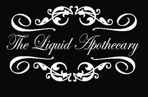 Logo Design by Designsbyme