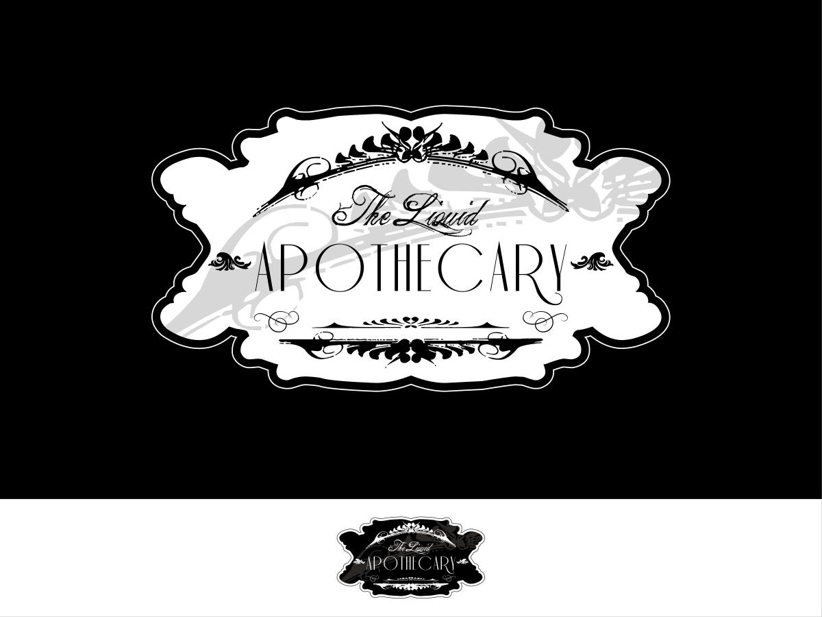Logo Design by Mark Murphy Creative for this project | Design #5080940