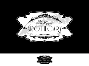 Logo Design by Mark Murphy Creative