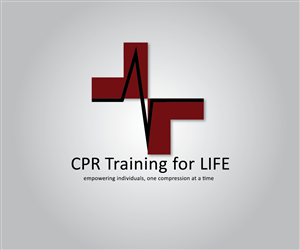 Logo Design by PCRex