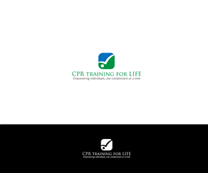Logo Design by aglaronde23