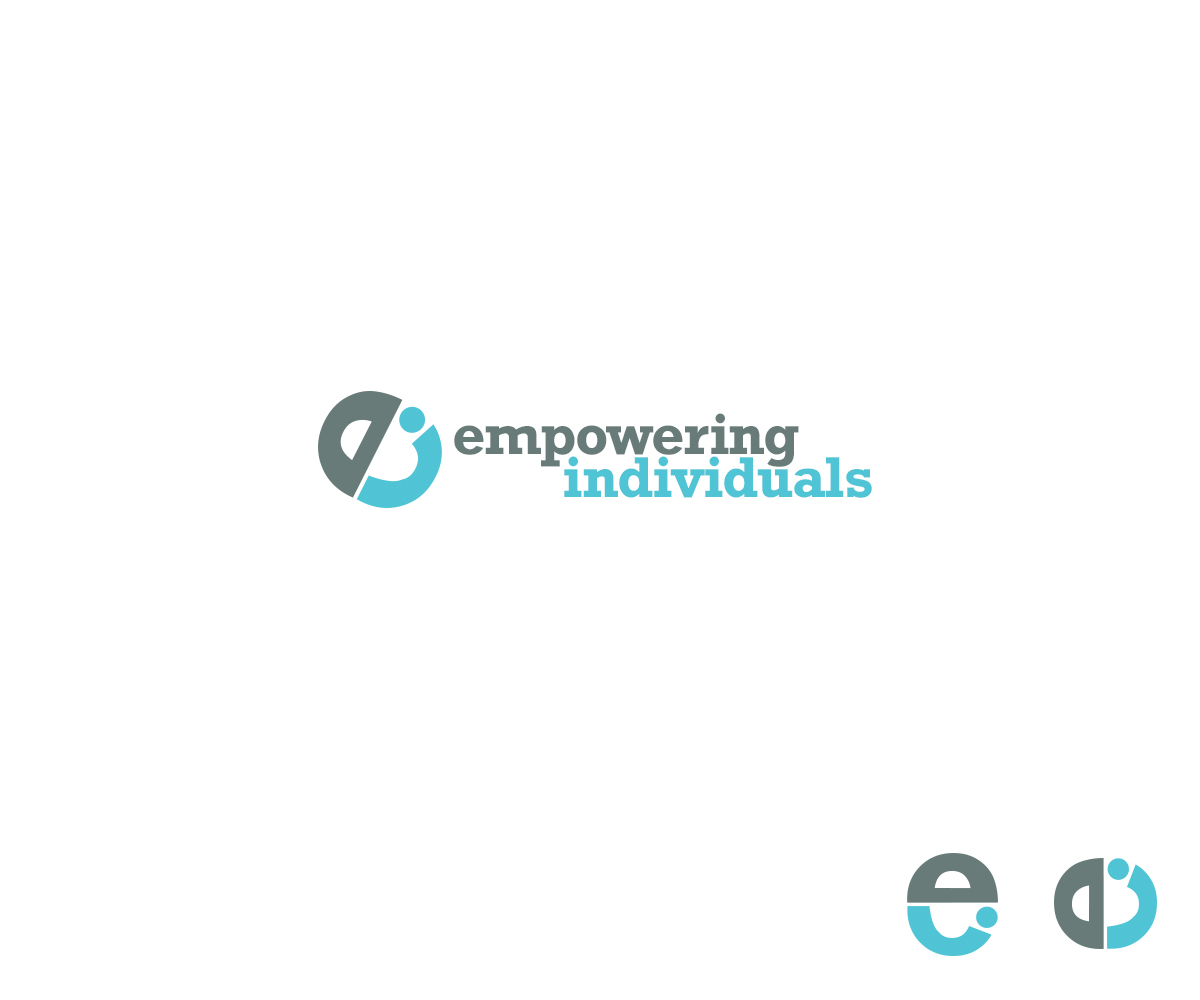 Logo-Design von adroitmayo für dieses Projekt | Design #5082011
