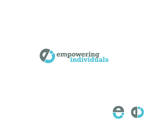 Logo Design by adroitmayo