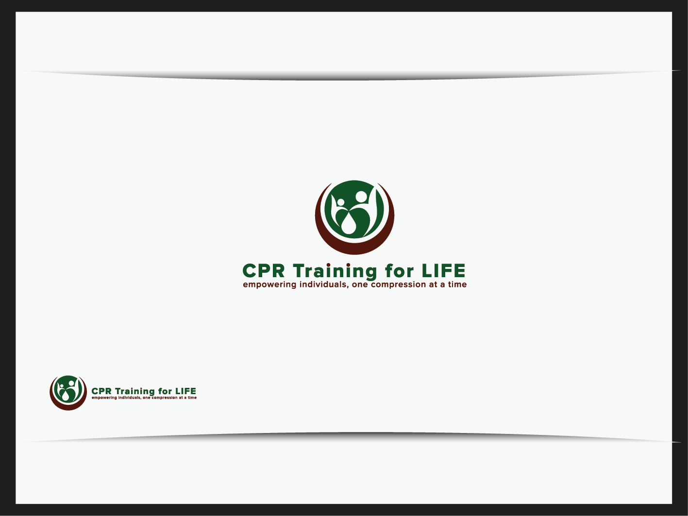 Diseño de Logo por Graphix Lab para este proyecto | Diseño #5141098