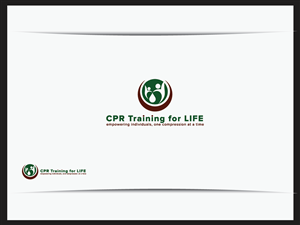 Logo Design by Graphix Lab