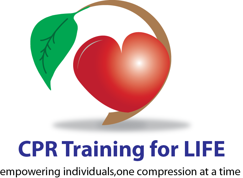 Logo Design by hussam7438 for this project | Design #5134729