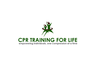 Logo Design by cyrilbail