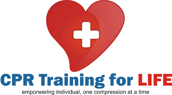 Diseño de Logo por kristian_yusak para este proyecto | Diseño #5104632