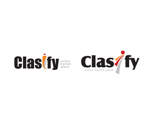 Logo Design by Gus