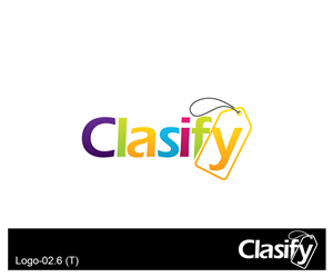 Logo Design by  Esolbiz