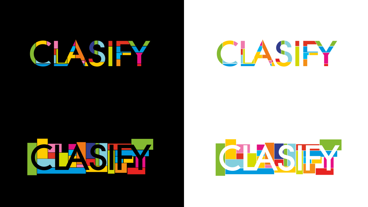Logo Design by GeorgeLogoDesign for this project | Design #5040466