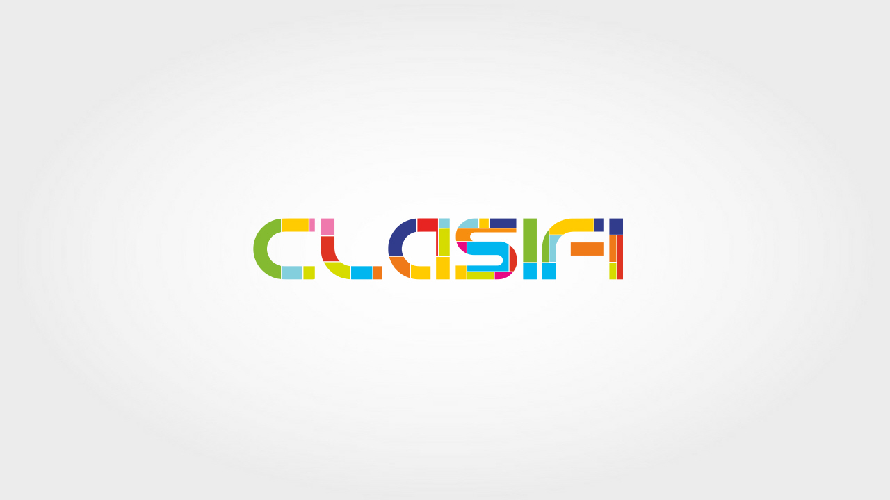 Logo Design by GeorgeLogoDesign for this project | Design #5042391