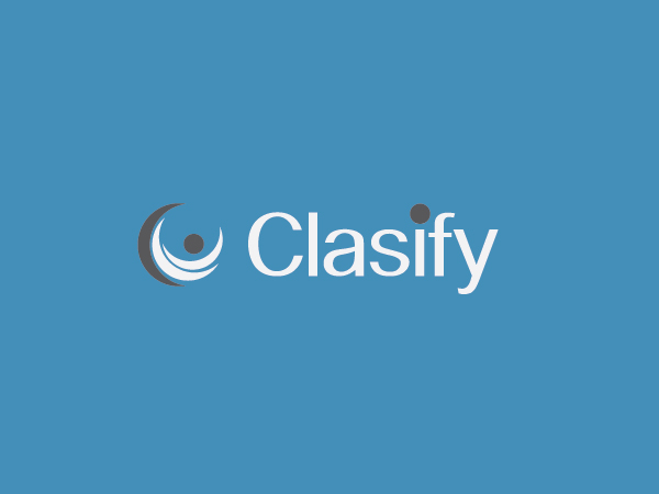 Logo Design by Tiny for this project | Design #5067587
