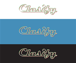 Logo Design by Dbmay
