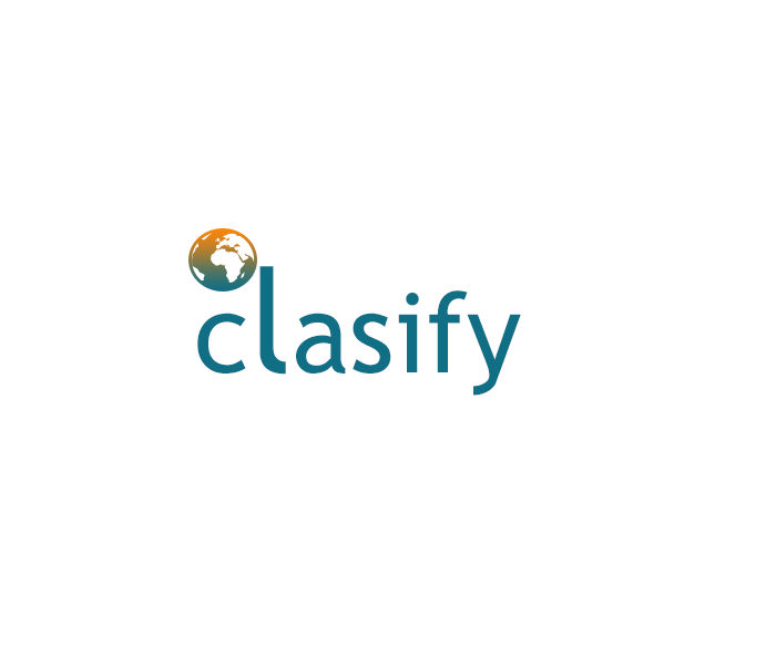 Logo Design by ranjeeta.elias for this project | Design #5066981