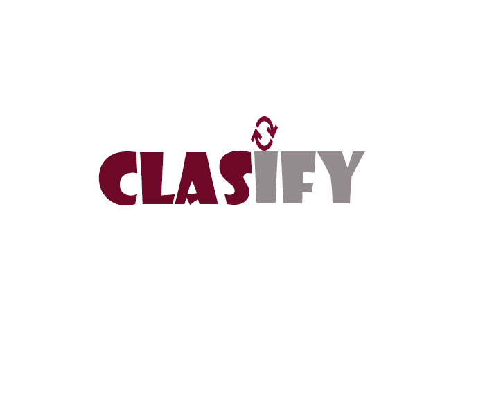 Logo Design by ranjeeta.elias for this project | Design #5067103