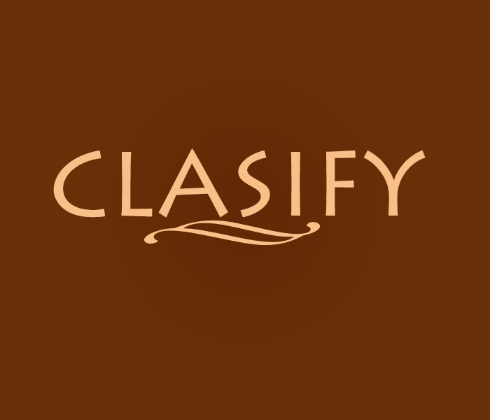 Logo Design by ranjeeta.elias for this project | Design #5067147