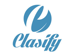 Logo Design by kmshas006