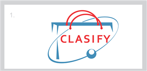 Logo Design by ESolz Technologies