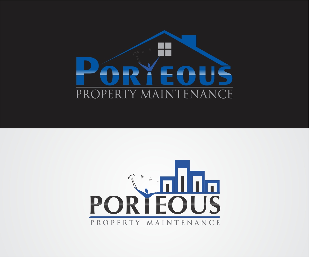 Logo Design by Bindu for this project | Design #5019862