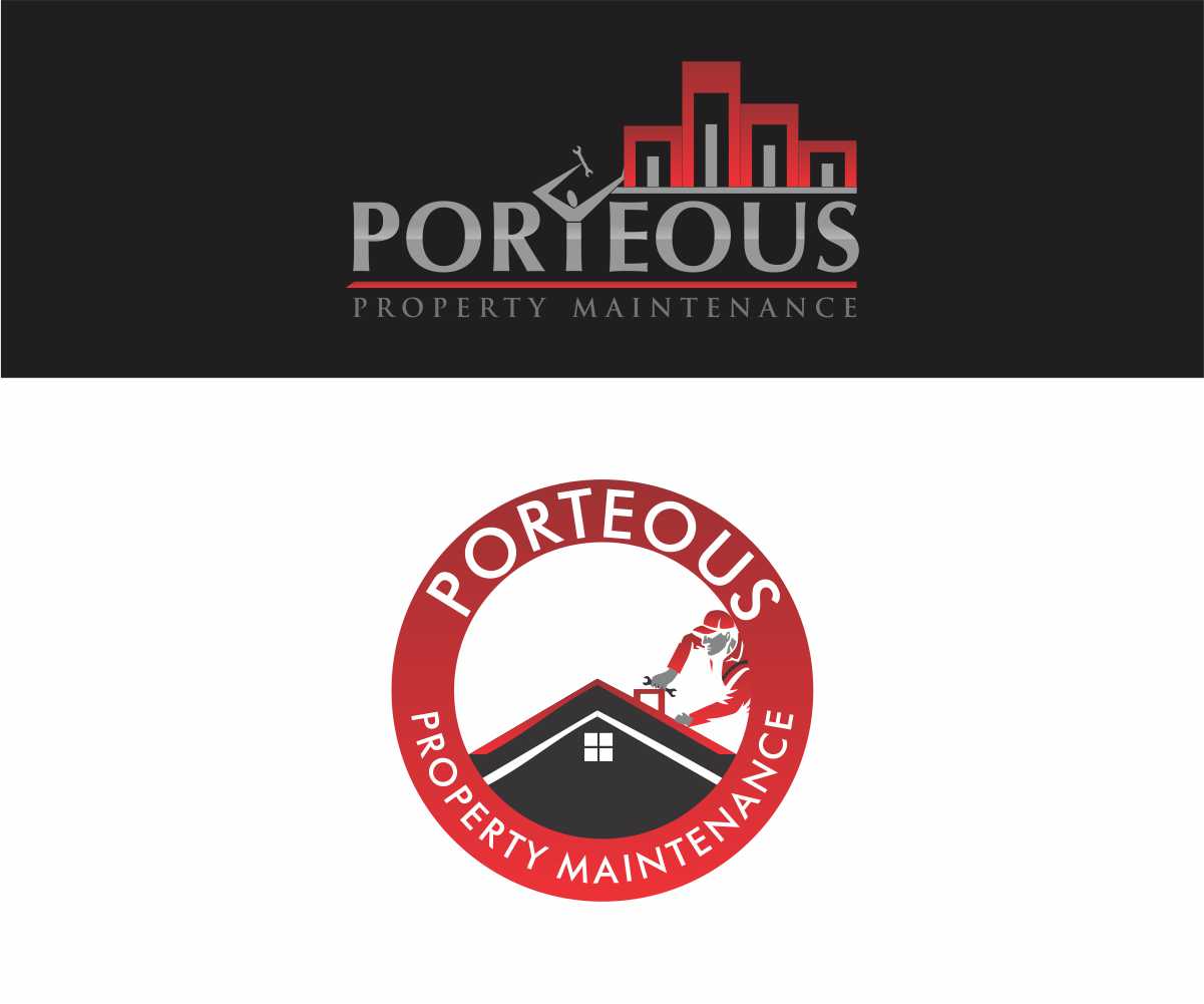 Logo Design by Bindu for this project | Design #5034217