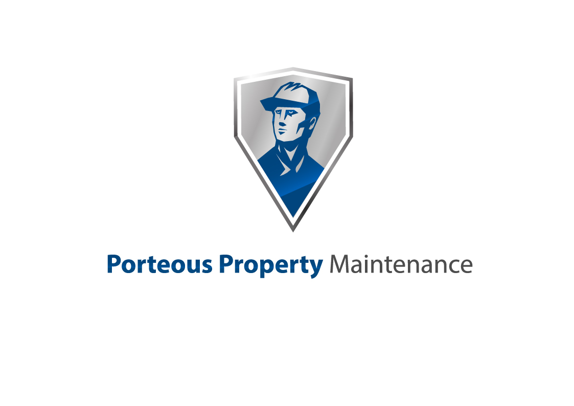 Logo Design by Natan for this project | Design #5021371