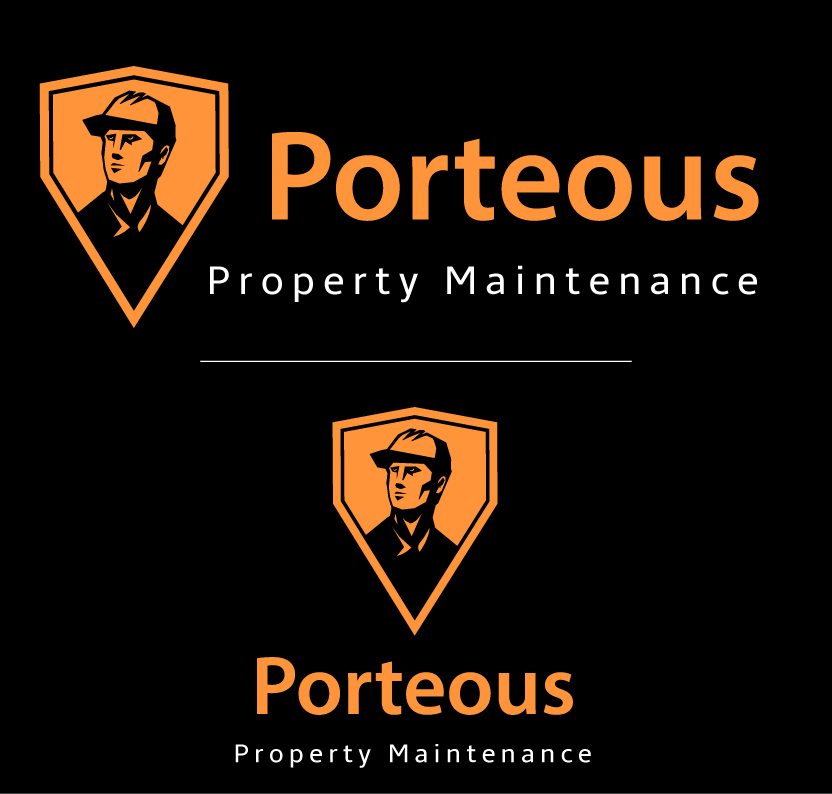 Logo Design by Natan for this project | Design #5040007