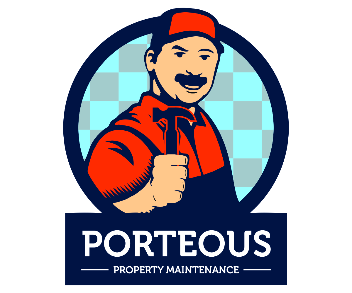 Logo Design by amitkaushik1102 for this project | Design #5019564