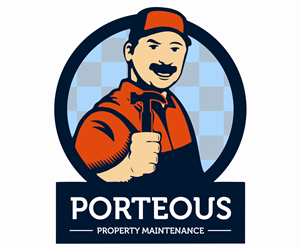Logo Design by amitkaushik1102 for this project | Design #5019564