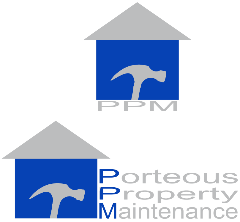 Diseño de Logo por AdamDeanDesigns para este proyecto | Diseño #5023340