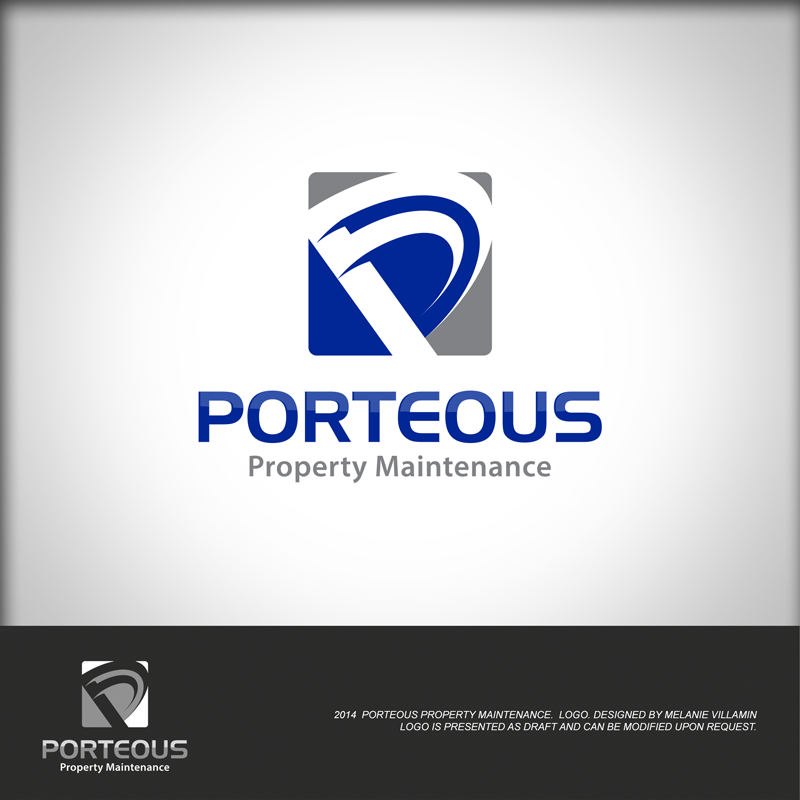 Logo Design by mvillamin for this project | Design #5038671