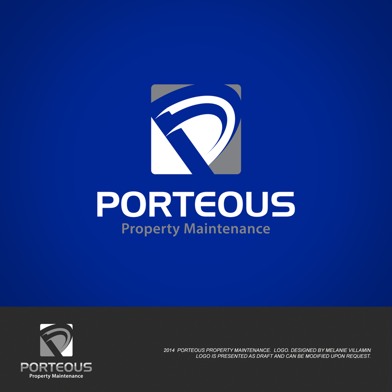 Logo Design by mvillamin for this project | Design #5038686