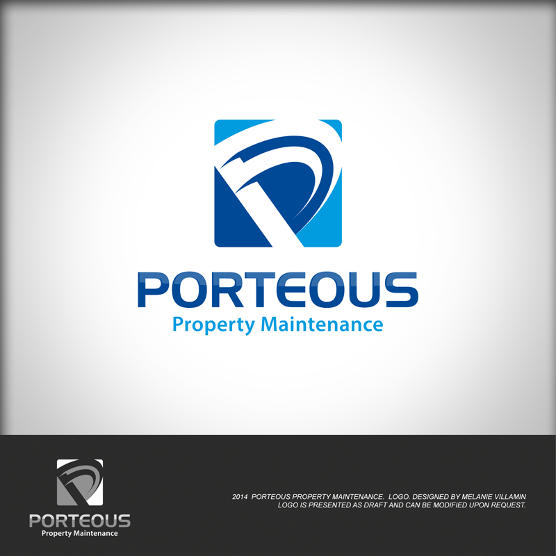 Diseño de Logo por mvillamin para este proyecto | Diseño #5038693