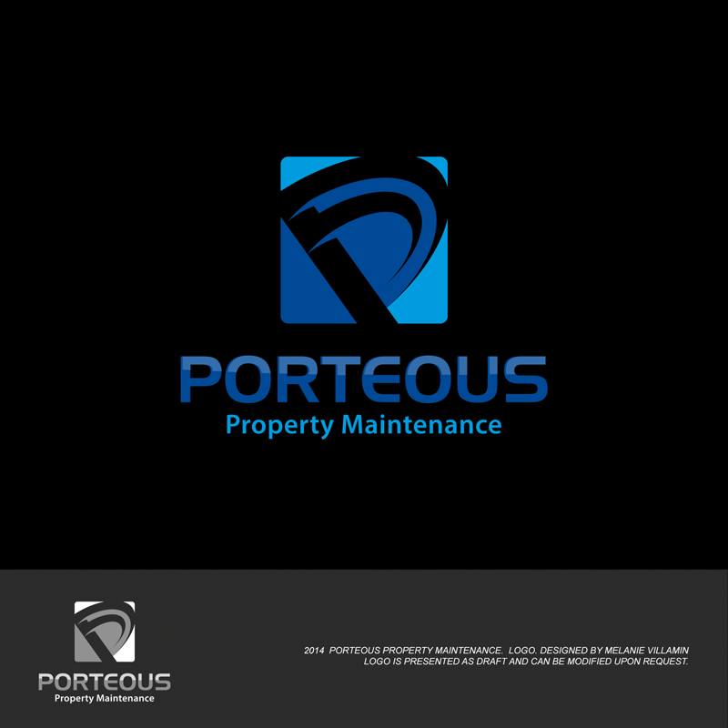 Logo Design by mvillamin for this project | Design #5038702