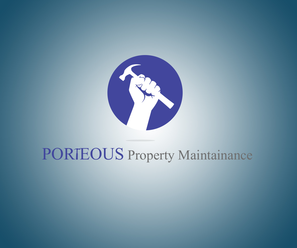 Logo Design by sabazaib for this project | Design #5044743