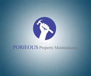 Logo Design by sabazaib for this project | Design #5044743
