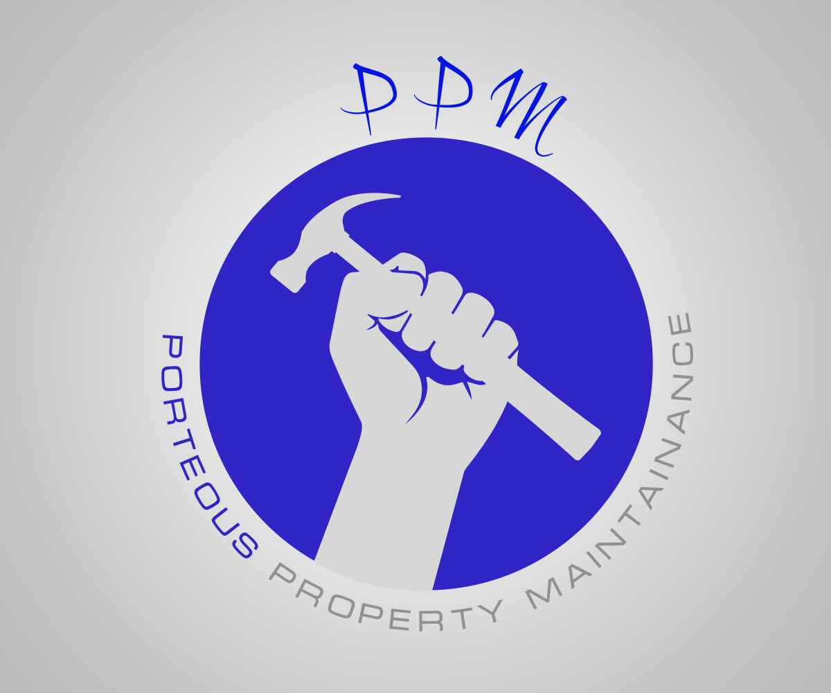 Logo Design by sabazaib for this project | Design #5044744