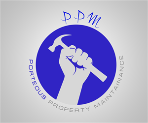 Logo-Design von sabazaib für dieses Projekt | Design: #5044744