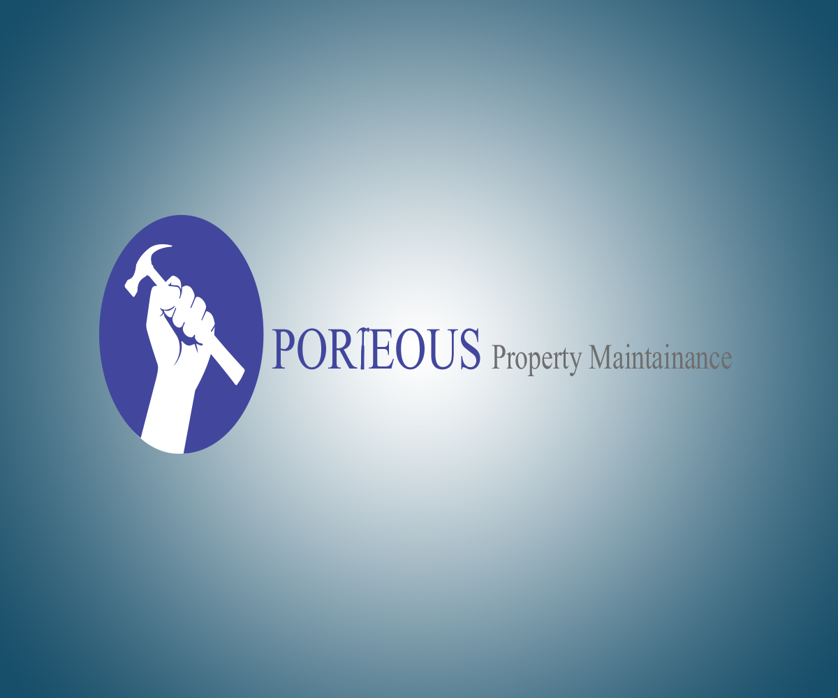 Logo Design by sabazaib for this project | Design #5044747