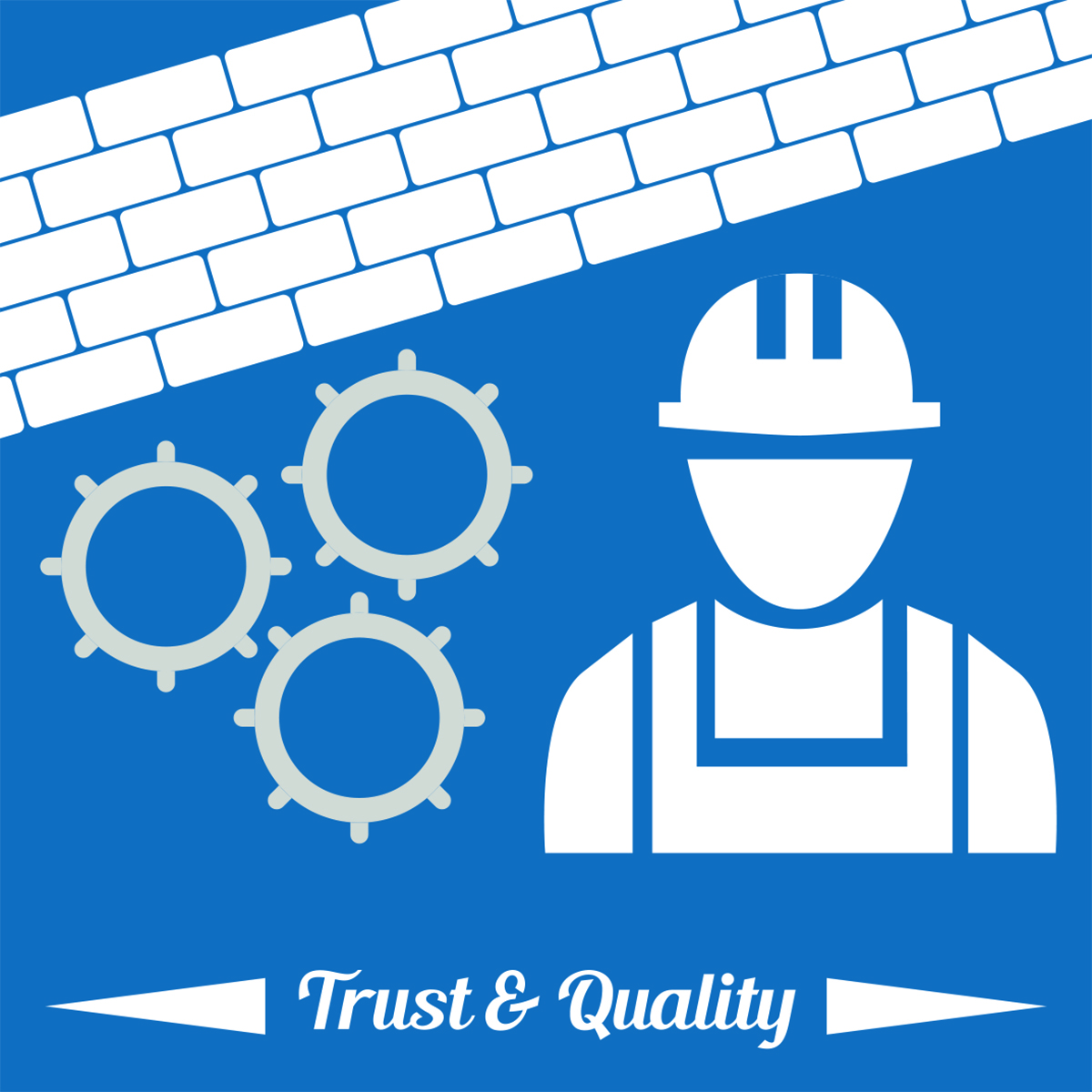 Logo Design by lmerinyu for this project | Design #5019325