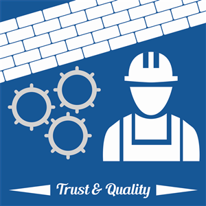 Logo Design by lmerinyu for this project | Design #5019325