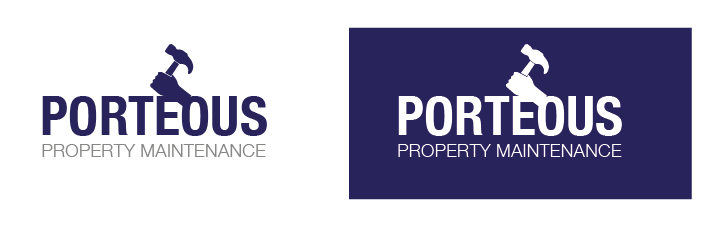 Logo Design by Raka for this project | Design #5051388