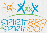 Graphic Design by webwinner for Community Educational Broadcasting, Inc. | Design: #1510886