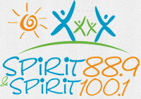 Graphic Design by webwinner